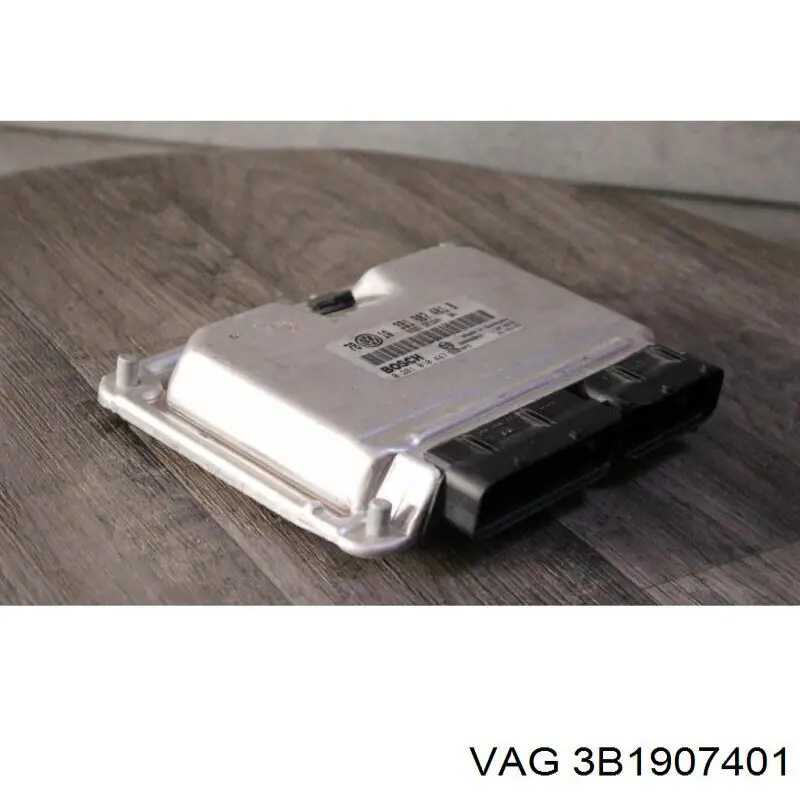 3B1907401 VAG 