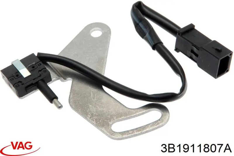  VAG 3B1911807A preço, a partir de 119,02 USD