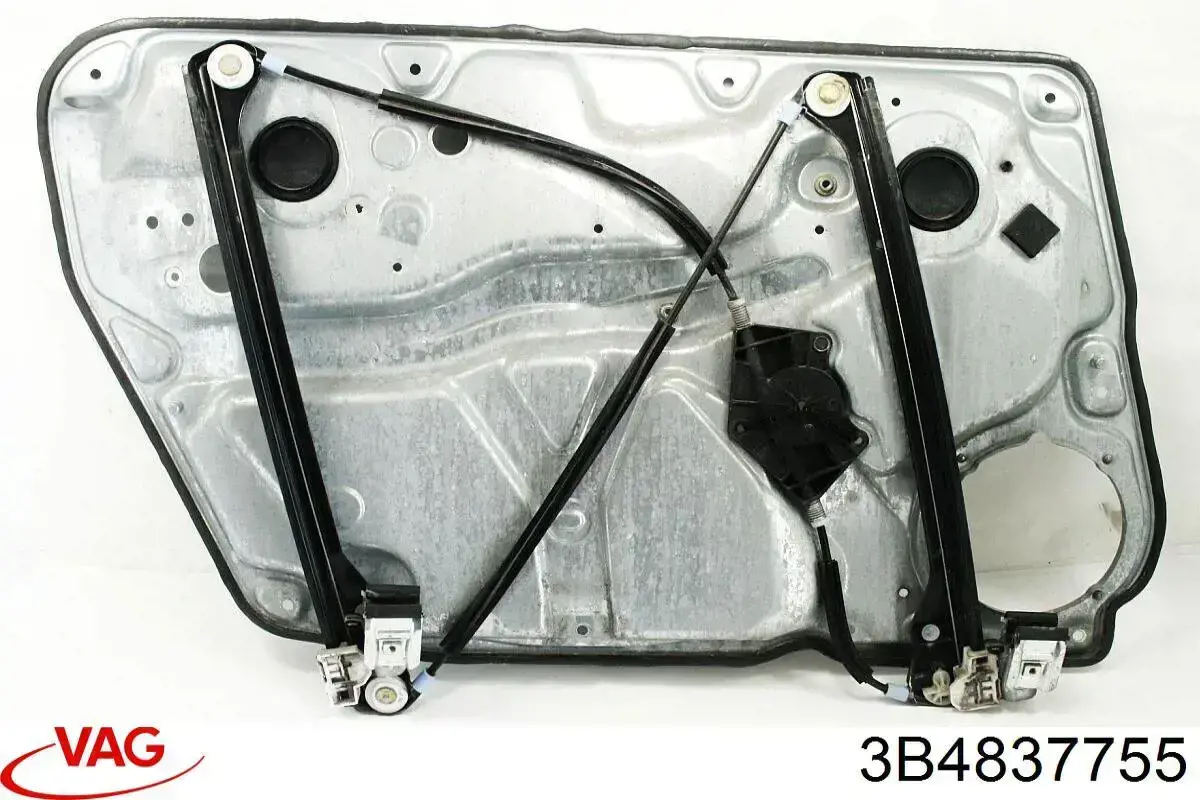 Compre 3B4837755 VAG 