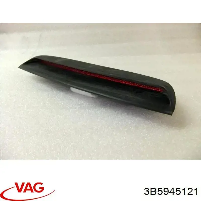  VAG 3B5945121 preço, a partir de 21,94 USD