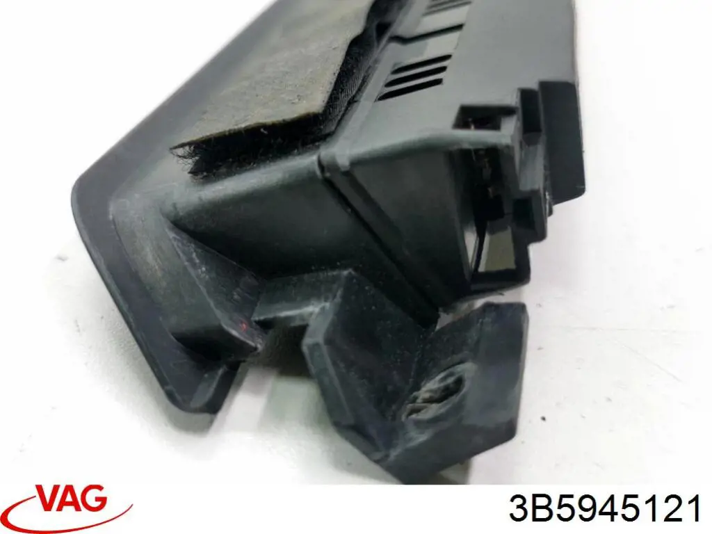 Compre 3B5945121 VAG 