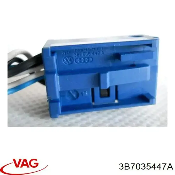  VAG 3B7035447A preço, a partir de 26,13 USD