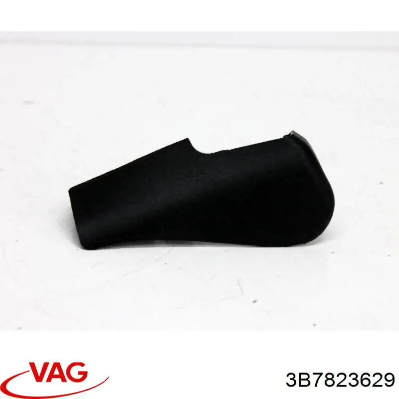  VAG 3B7823629 preço, a partir de 16,67 USD