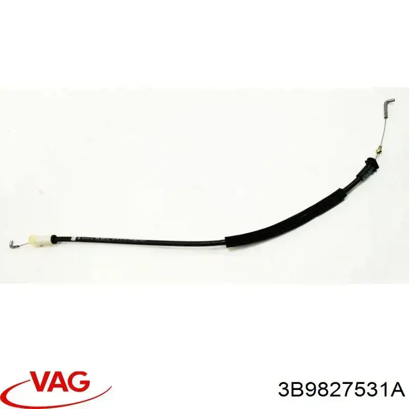  VAG 3B9827531A preço, a partir de  USD