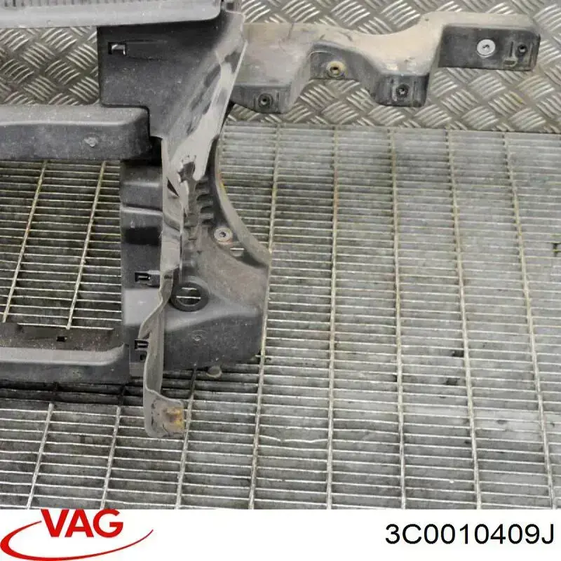  VAG 3C0010409J preço, a partir de 17,29 USD