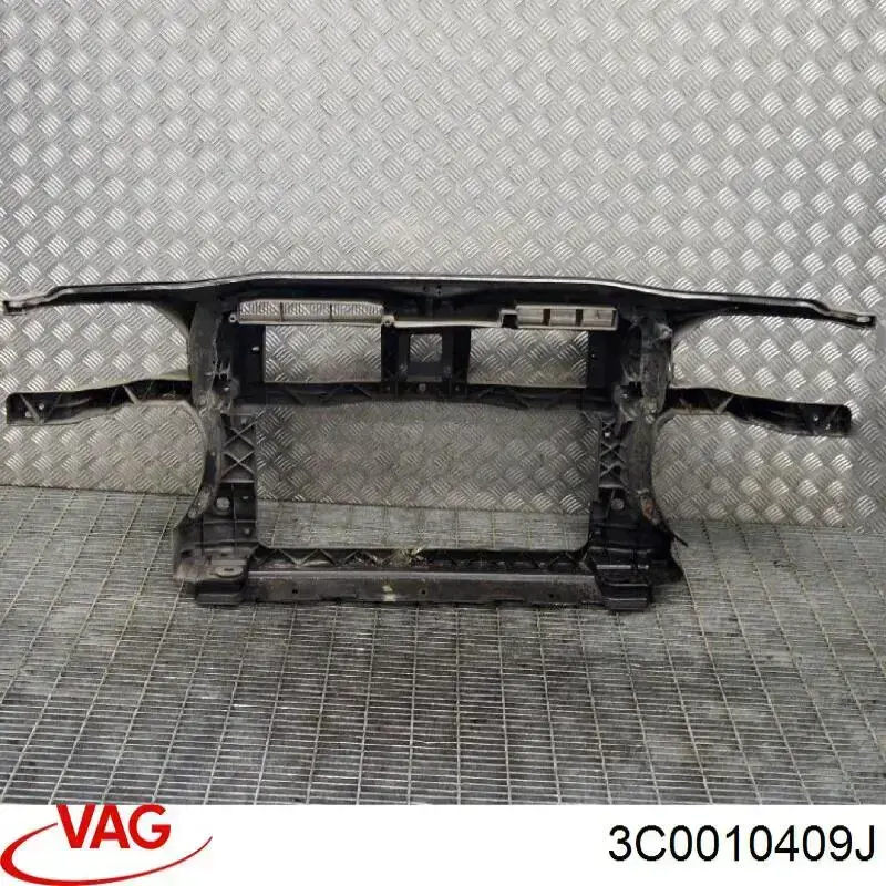  VAG 3AA010831 preço, a partir de 18,01 USD