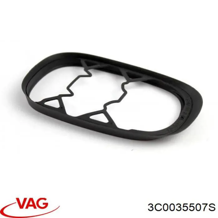 Antena VAG 3C0035507S preço, a partir de 102,43 USD