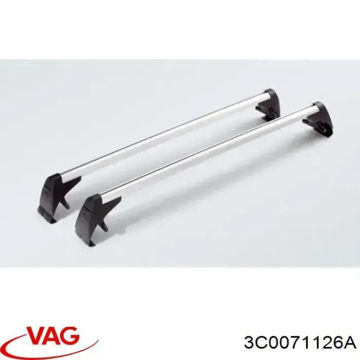 Compre 3C0071126A VAG 
