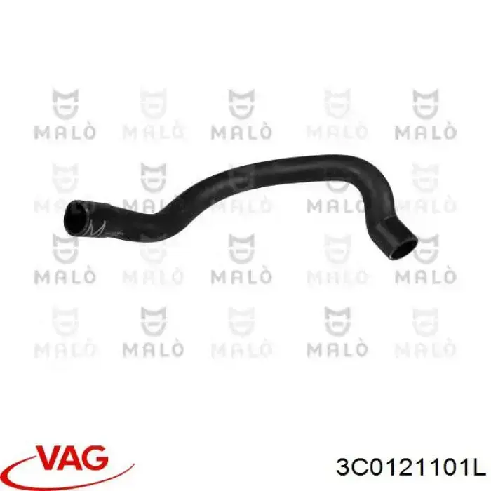 3C0121101L VAG 