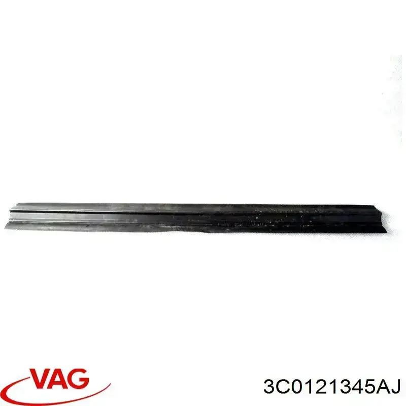 3C0121345AJ VAG 