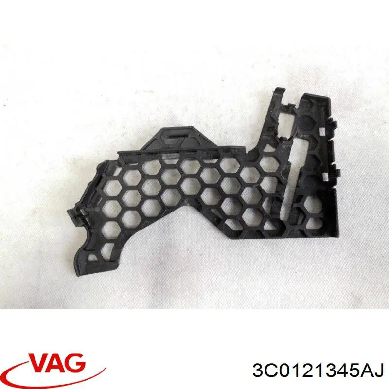  VAG 3C0121345AJ preço, a partir de 24,25 USD