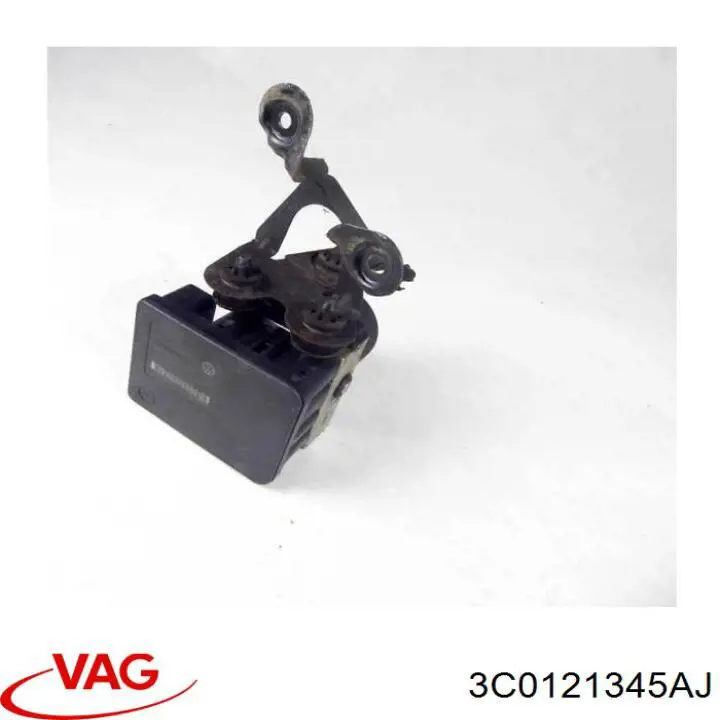 Compre 3C0121345AJ VAG 
