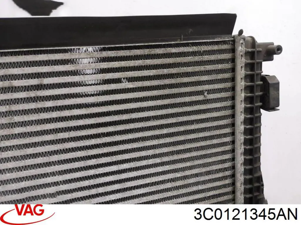  VAG 3C0121345AN preço, a partir de 26,68 USD