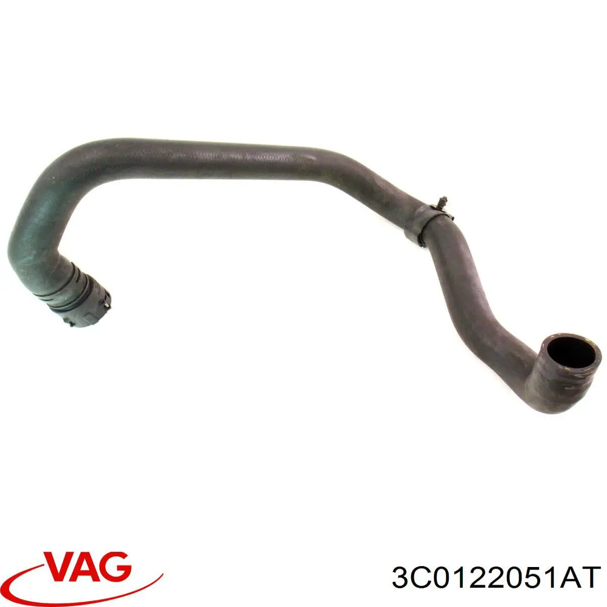 3C0122051AT VAG 