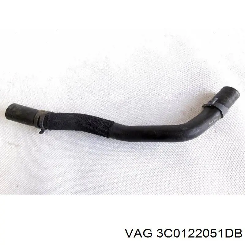 3C0122051DB VAG 