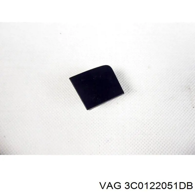  VAG 3C0122051DB preço, a partir de 13,06 USD