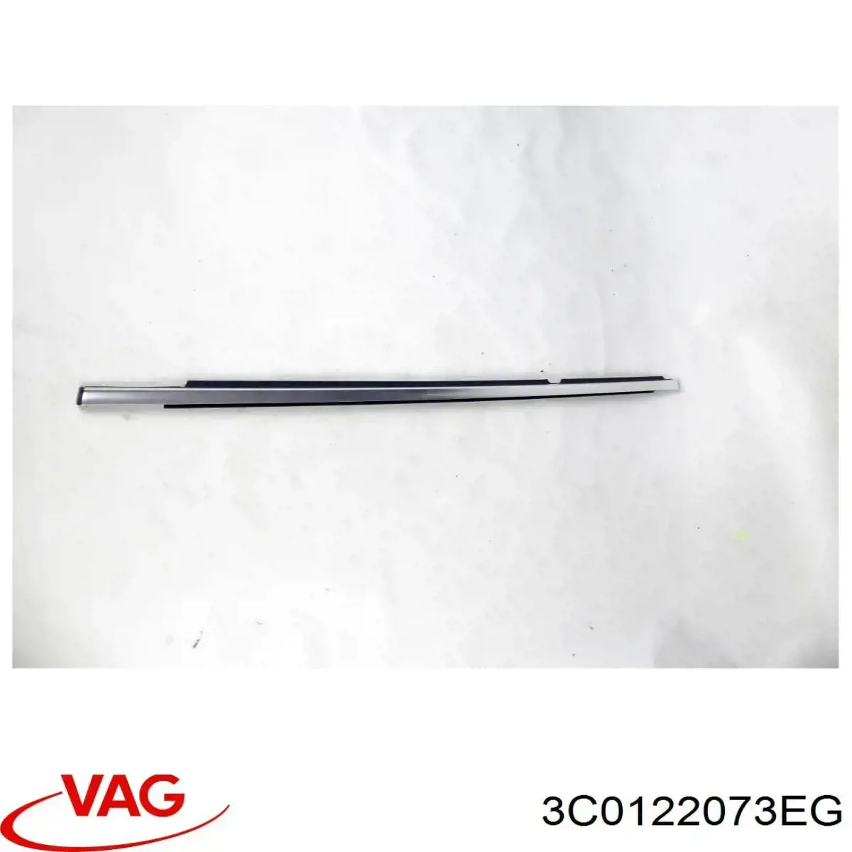  VAG 3C0122073EG preço, a partir de 23,58 USD