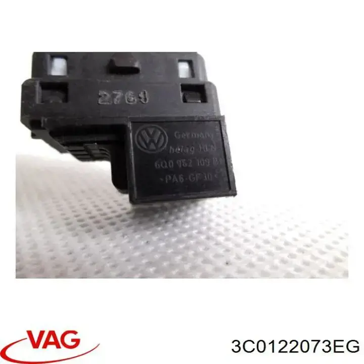 Compre 3C0122073EG VAG 
