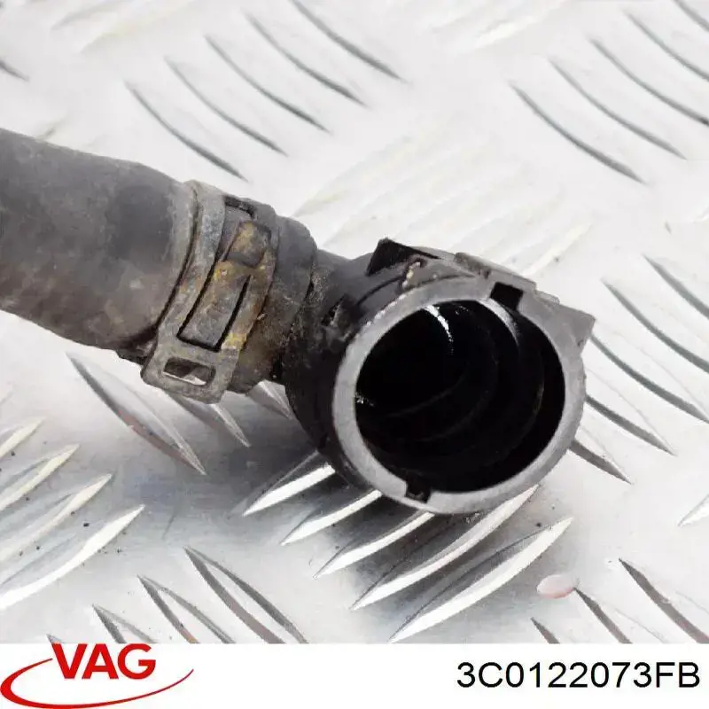 VAG 3C0122073FB preço, a partir de 44,25 USD