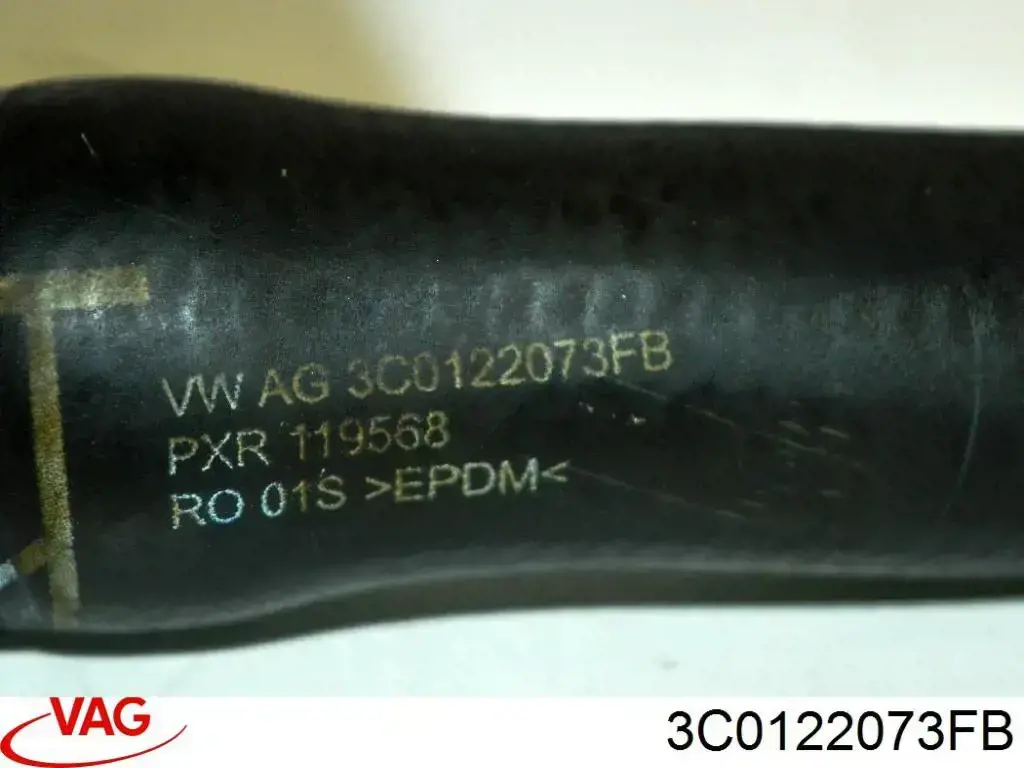 Compre 3C0122073FB VAG 