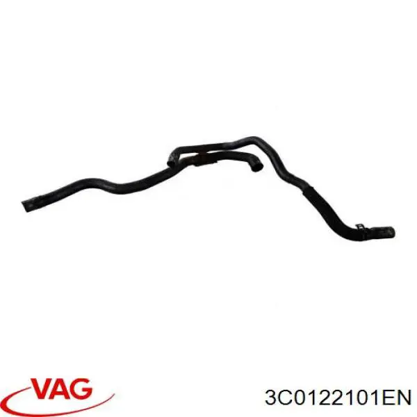Compre 3C0122101EN VAG 