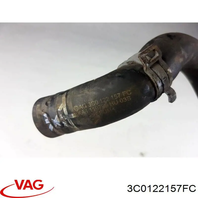  Metalcaucho 77877 preço, a partir de 23,84 USD