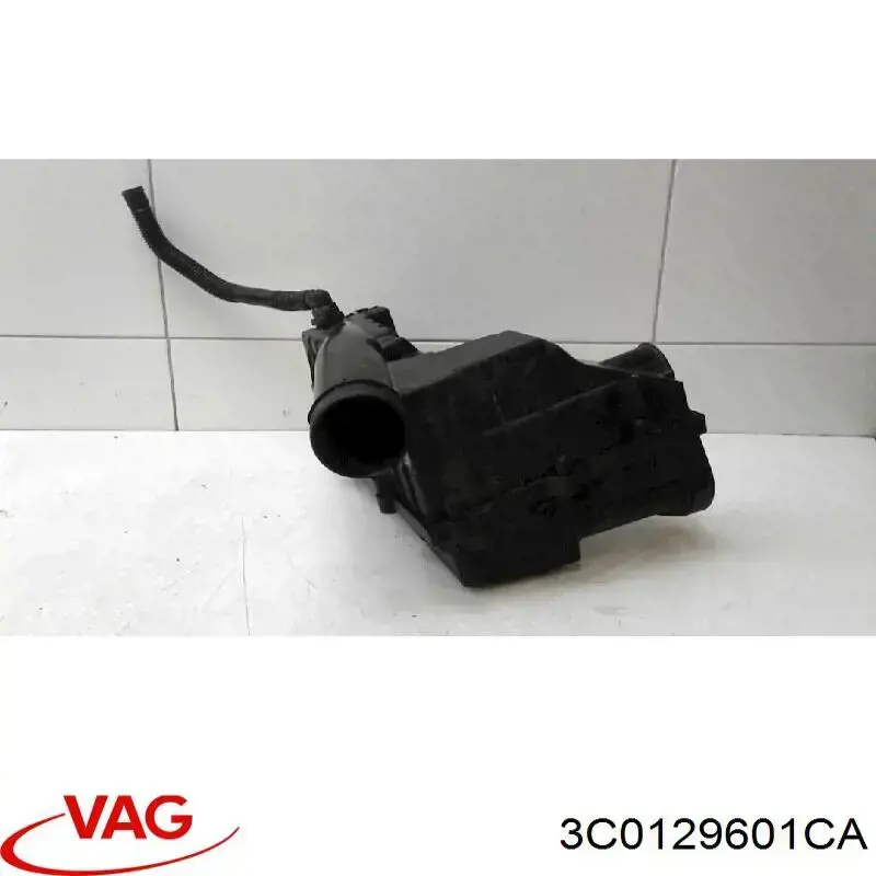  VAG 3C0129601CA preço, a partir de 85,64 USD