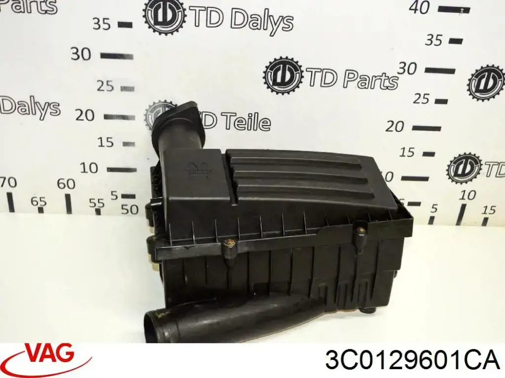  VAG 3C0129601CA preço, a partir de 85,64 USD