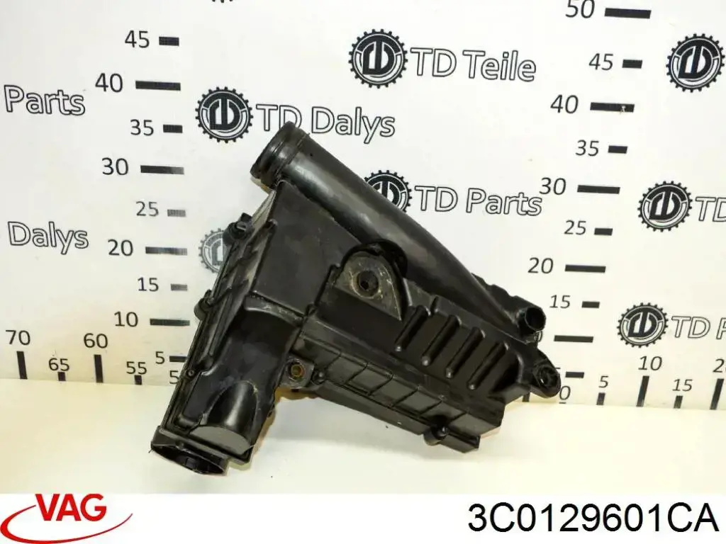 Compre 3C0129601CA VAG 