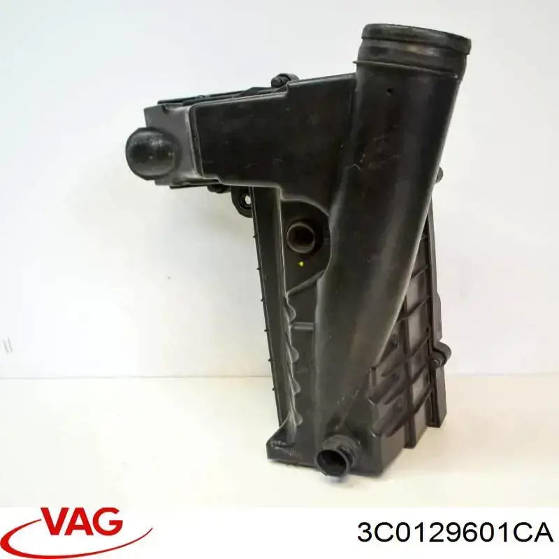 Compre 3C0129601CA VAG 
