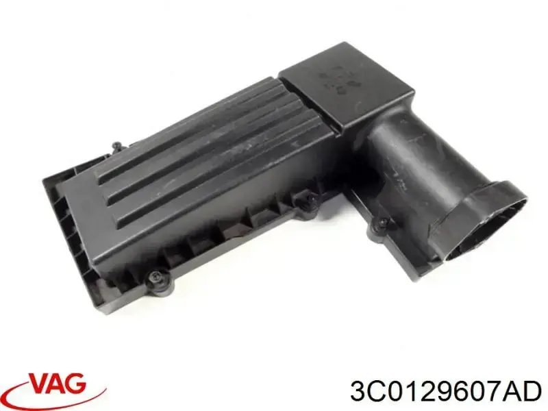 Caixa de filtro de ar Signeda PVG01010A preço, a partir de 73,91 USD