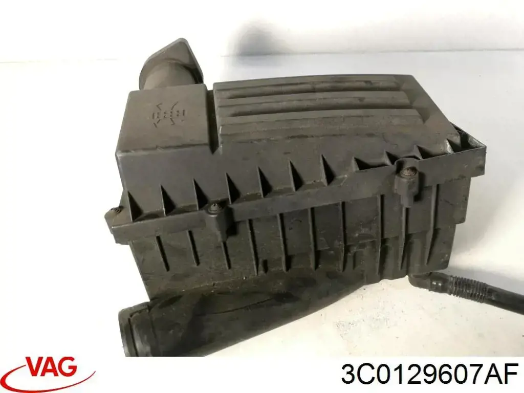 3C0129607AF VAG 