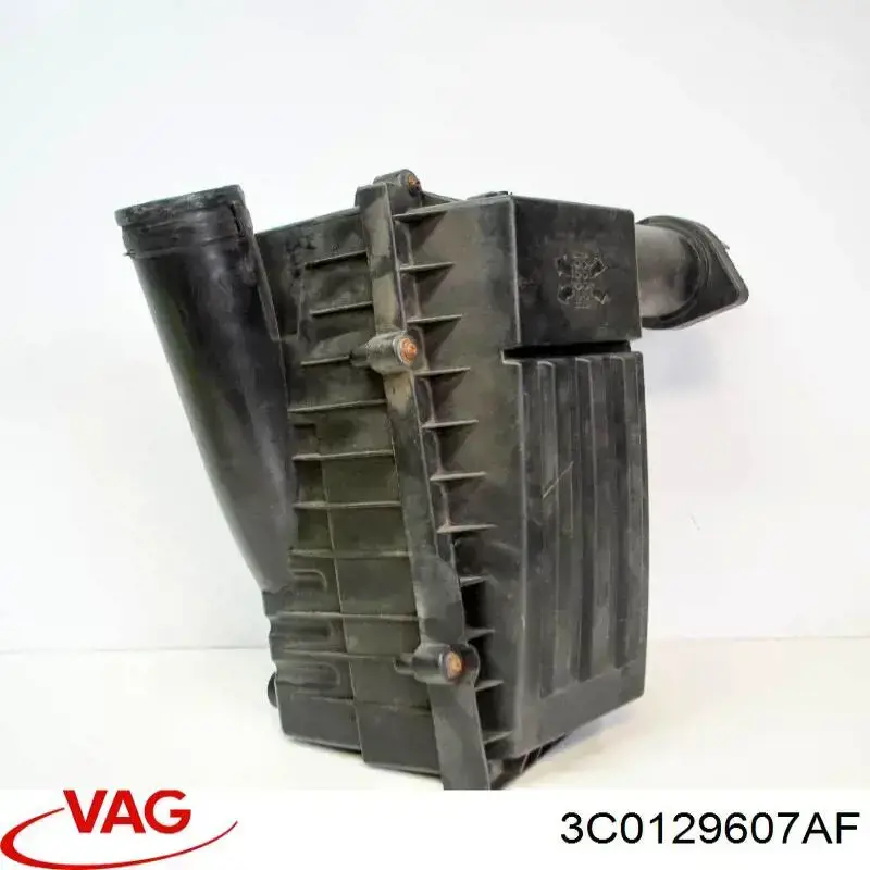 Compre 3C0129607AF VAG 