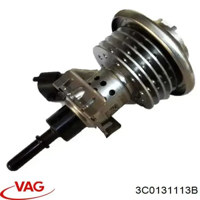DRM02706 Dr.motor Injetor de injeção AD BLUE