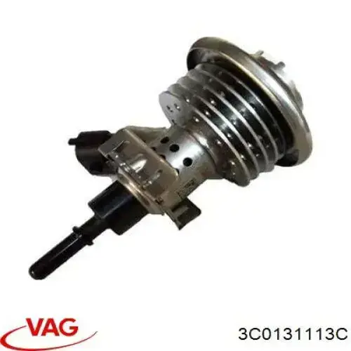 Injetor de injeção AD BLUE Dr.motor DRM02706 preço, a partir de 197,19 USD