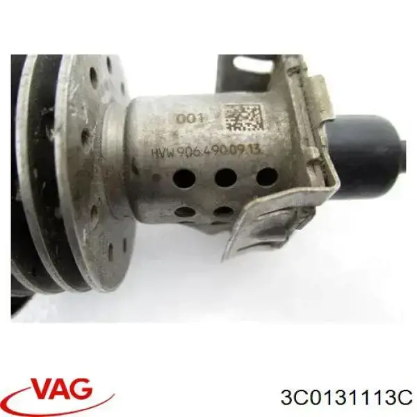 Compre DRM02706 Dr.motor Injetor de injeção AD BLUE