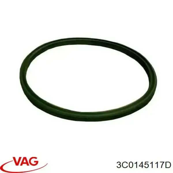 Compre 751979 Cautex Anel de vedação (vedante) de cano derivado de intercooler