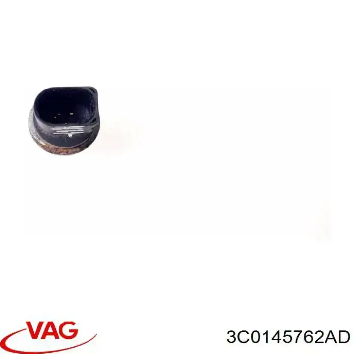  VAG 3C0145762AD
