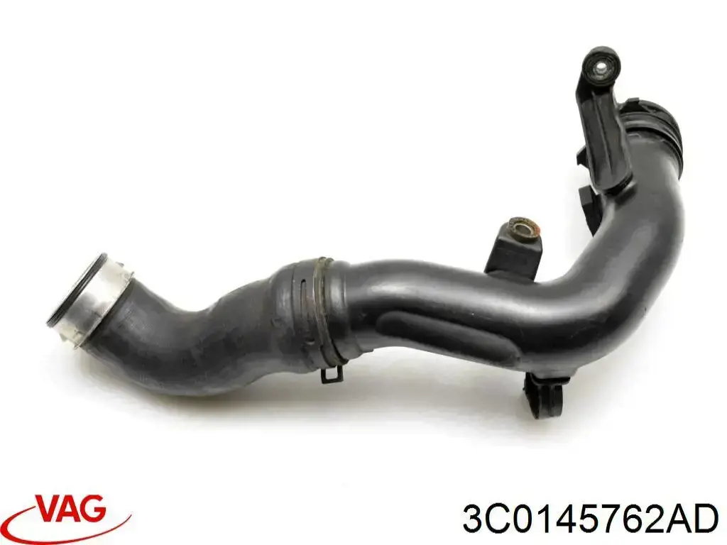3C0145762AD VAG 