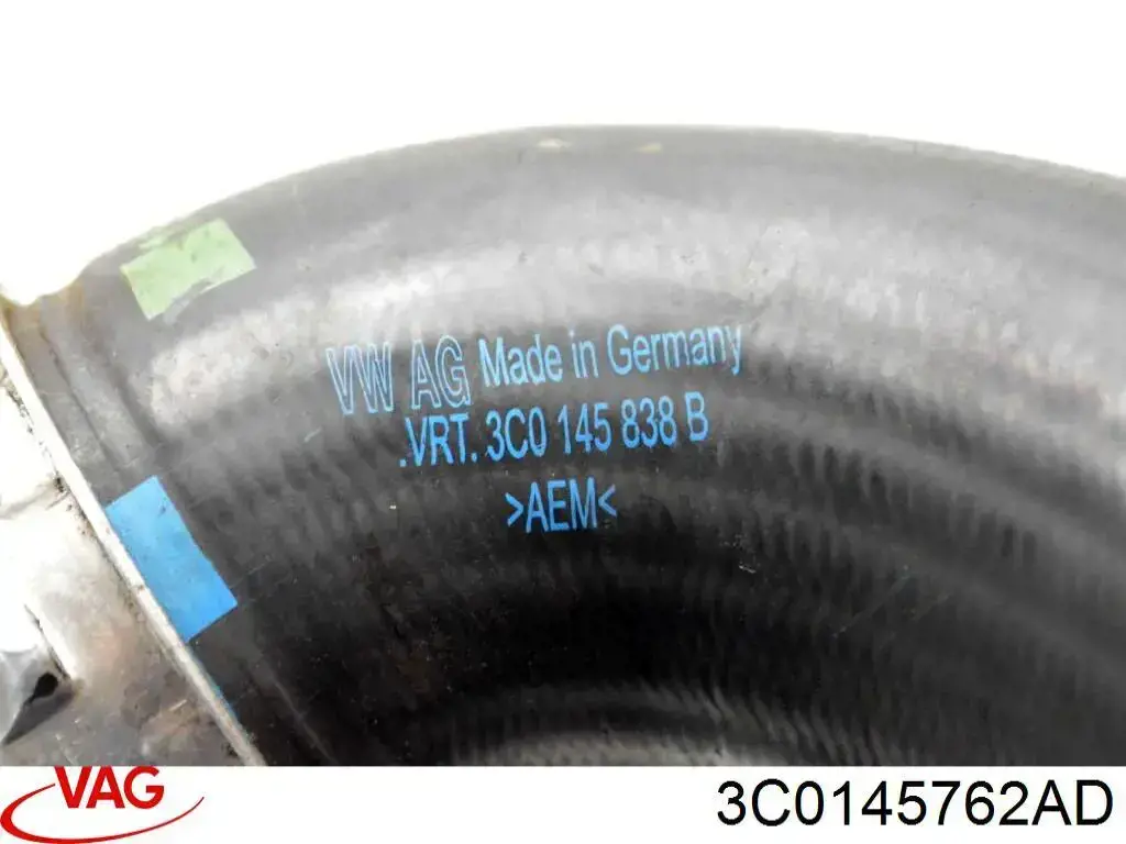  VAG 3C0145762AD preço, a partir de 54,58 USD