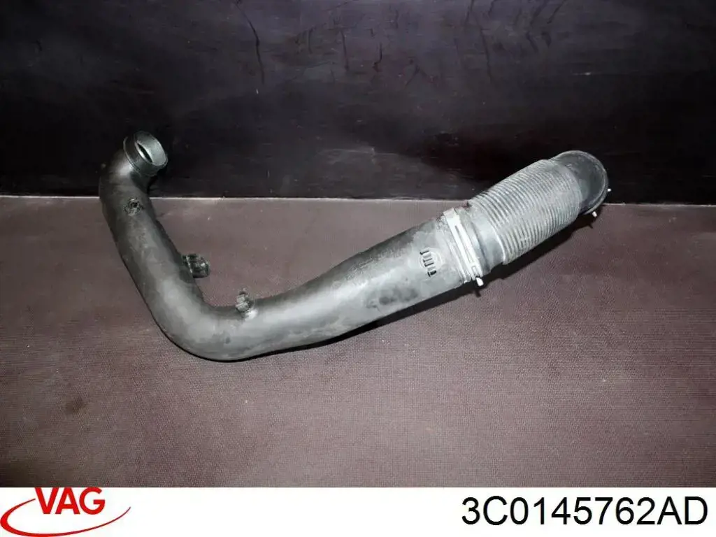Compre 3C0145762AD VAG 