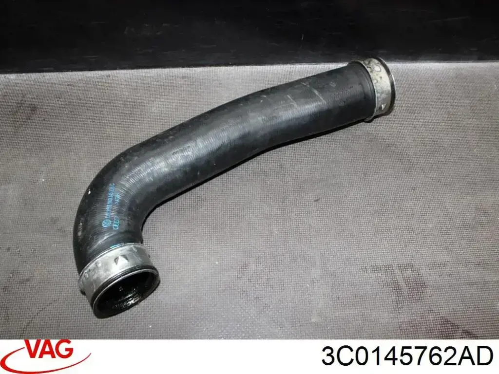  3C0145762AD VAG