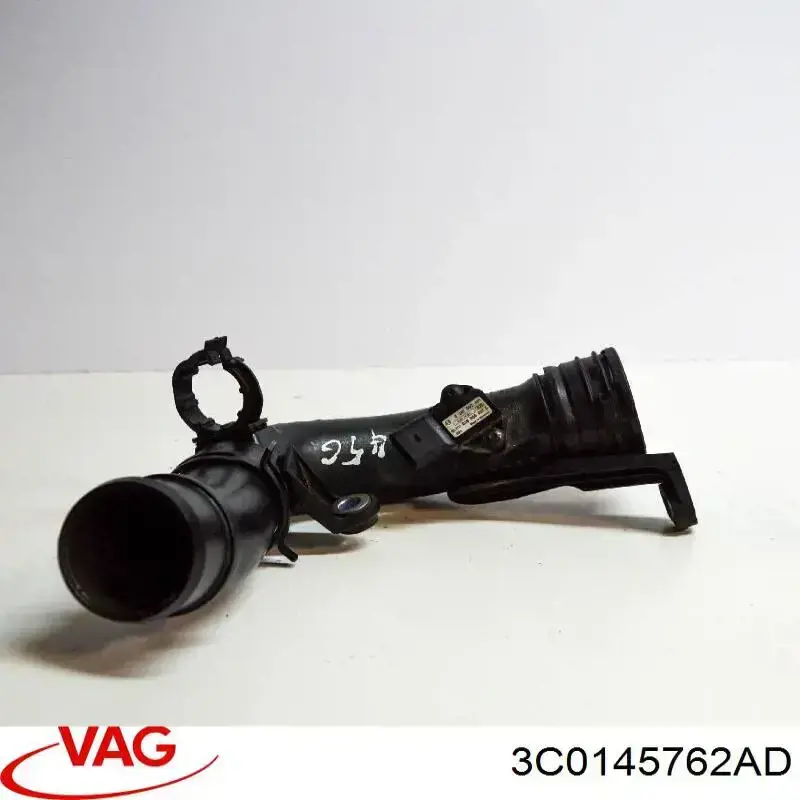  3C0145762AD VAG