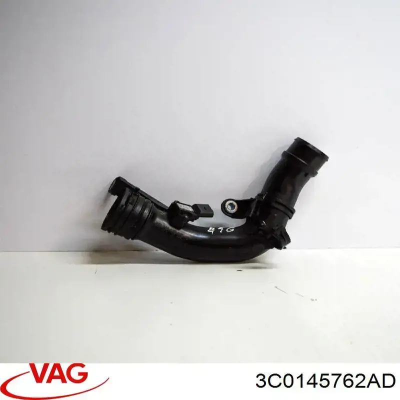  VAG 3C0145762AD preço, a partir de 54,58 USD