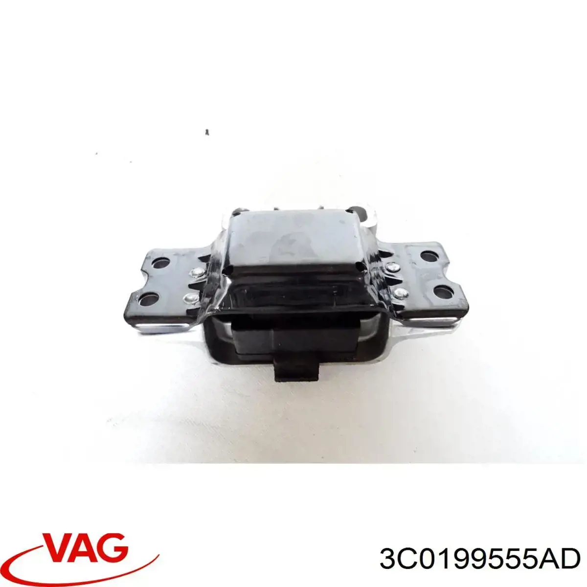  VAG 3C0199555AD preço, a partir de 219,30 USD