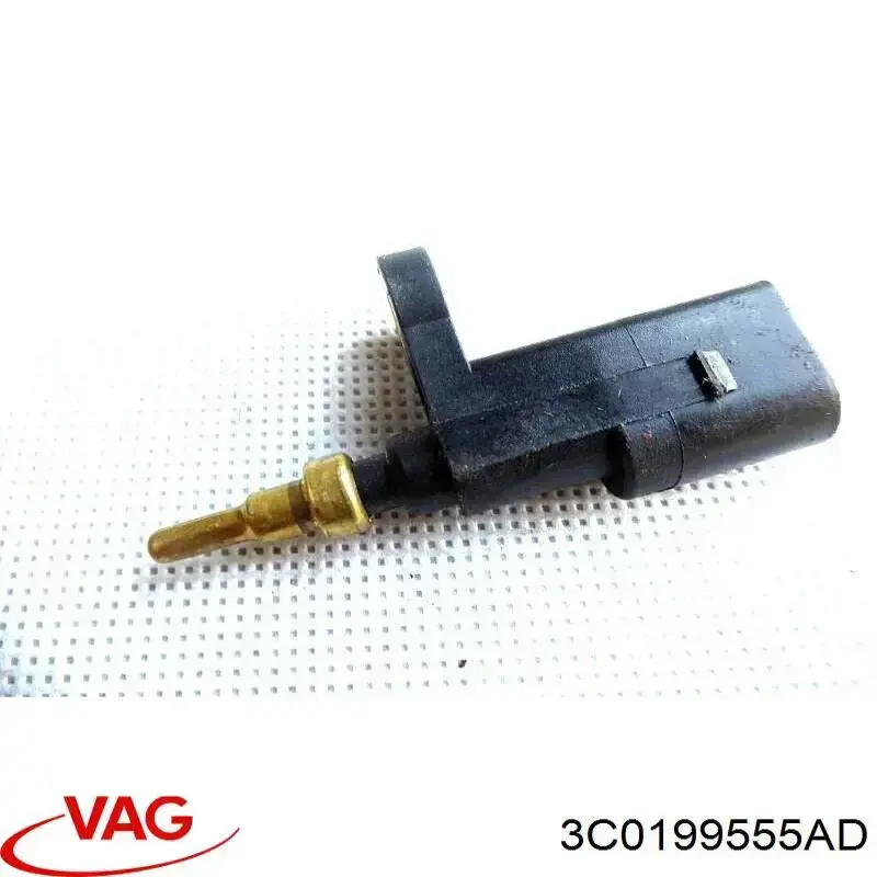 Compre 3C0199555AD VAG 