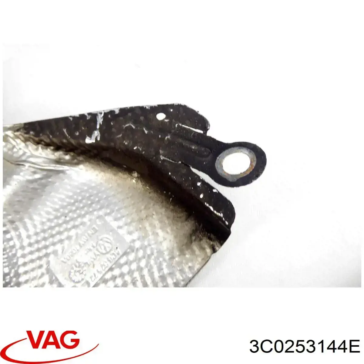 Compre 3C0253144E VAG 