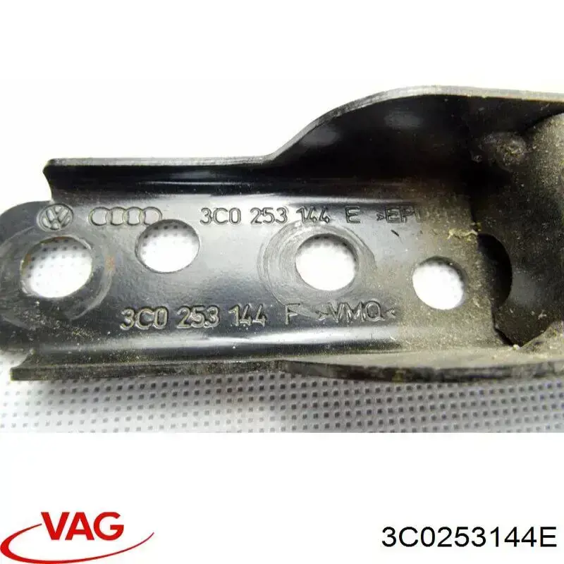 3C0253144E VAG 