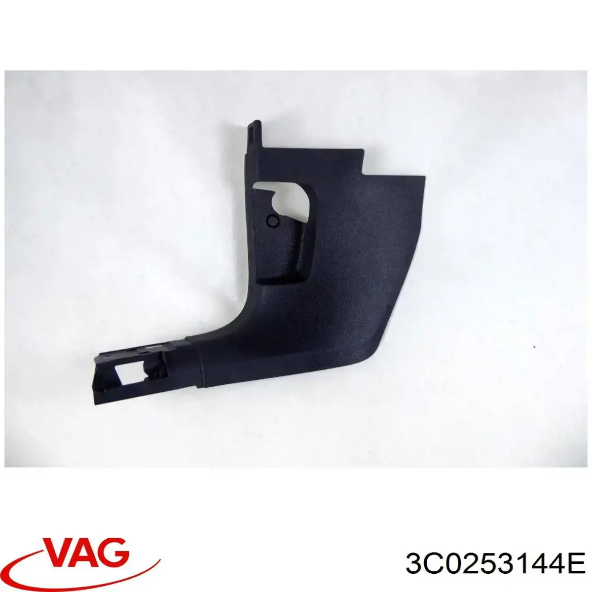 VAG 3C0253144E preço, a partir de 27,41 USD