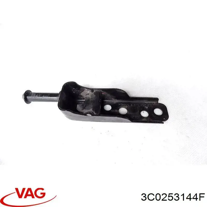  VAG 3C0253144F preço, a partir de 26,14 USD